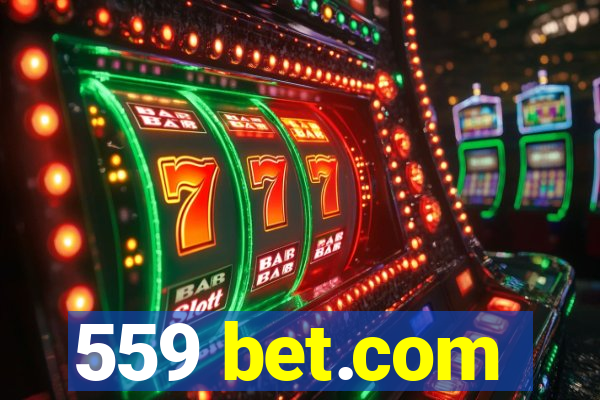 559 bet.com